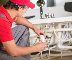 About Sewer Line Pros Osceola, MO